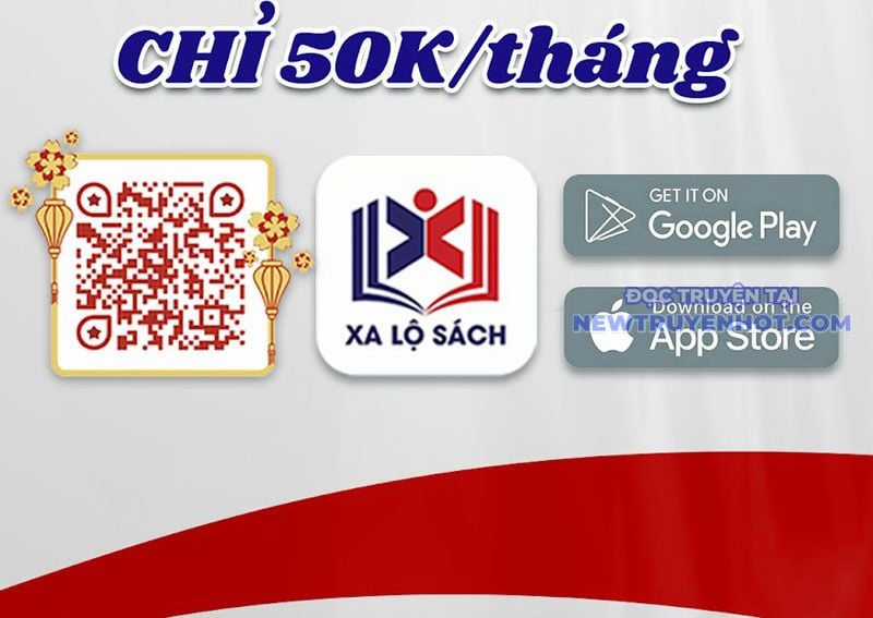 Lão Xà Tu Tiên Truyện Chapter 25 trang 129