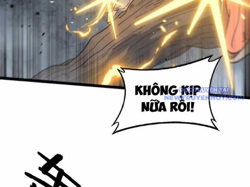 Lão Xà Tu Tiên Truyện Chapter 25 trang 13