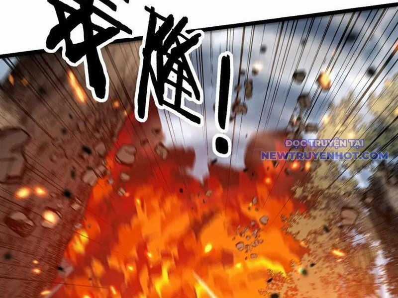 Lão Xà Tu Tiên Truyện Chapter 25 trang 14