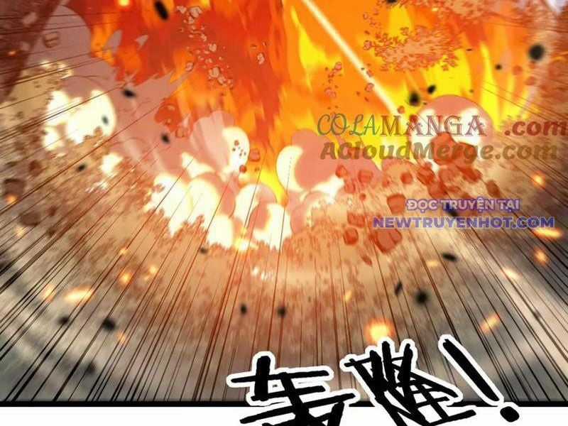 Lão Xà Tu Tiên Truyện Chapter 25 trang 15