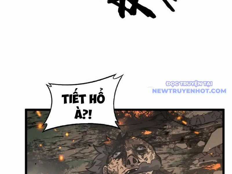 Lão Xà Tu Tiên Truyện Chapter 25 trang 16