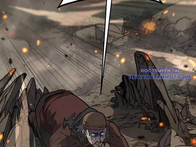 Lão Xà Tu Tiên Truyện Chapter 25 trang 18