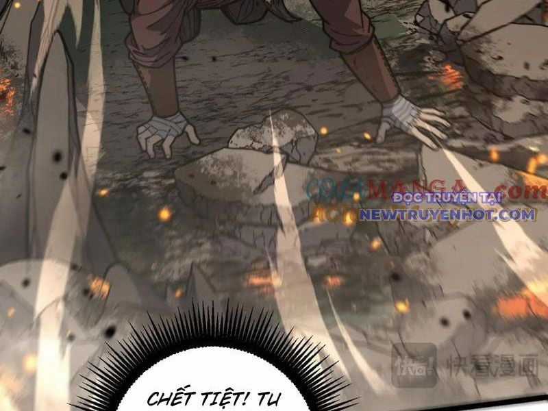 Lão Xà Tu Tiên Truyện Chapter 25 trang 19