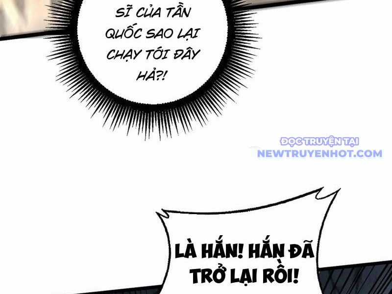 Lão Xà Tu Tiên Truyện Chapter 25 trang 20