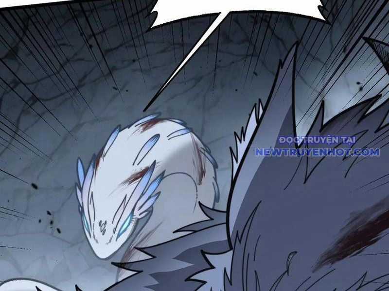 Lão Xà Tu Tiên Truyện Chapter 25 trang 21