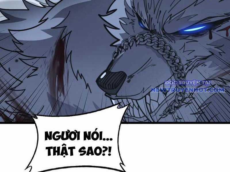 Lão Xà Tu Tiên Truyện Chapter 25 trang 22