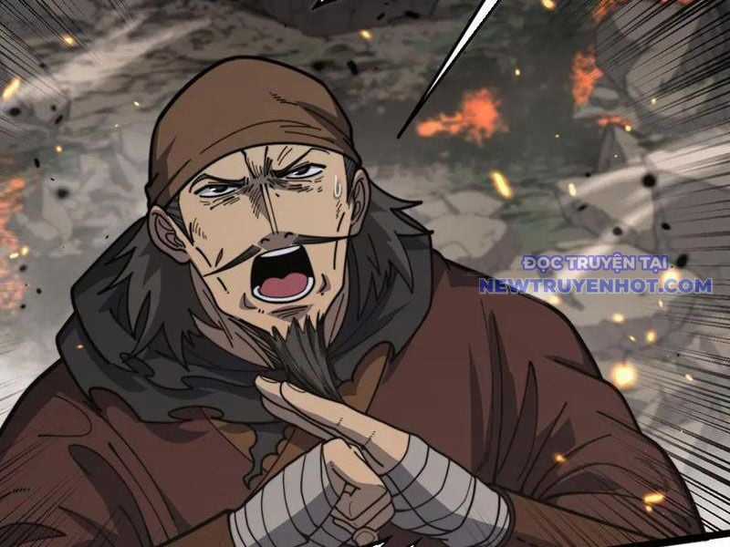 Lão Xà Tu Tiên Truyện Chapter 25 trang 24