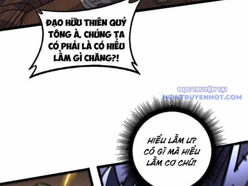 Lão Xà Tu Tiên Truyện Chapter 25 trang 25