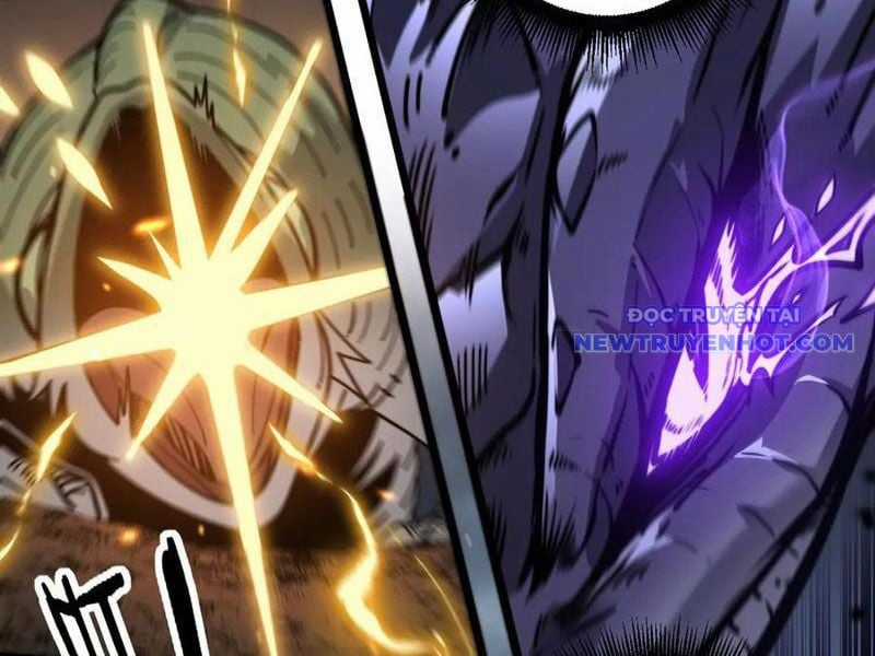 Lão Xà Tu Tiên Truyện Chapter 25 trang 26