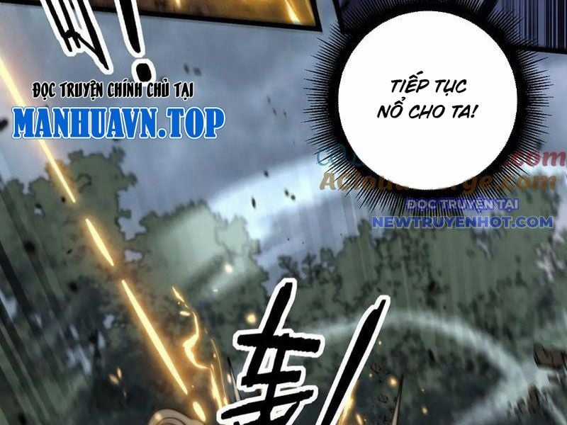 Lão Xà Tu Tiên Truyện Chapter 25 trang 27