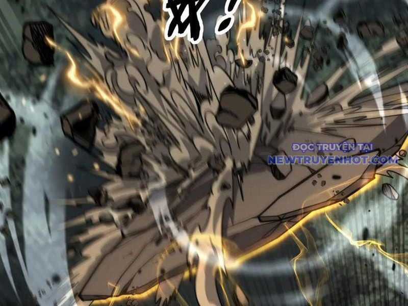 Lão Xà Tu Tiên Truyện Chapter 25 trang 28