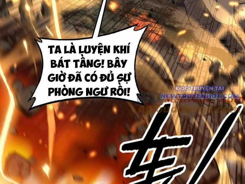 Lão Xà Tu Tiên Truyện Chapter 25 trang 31
