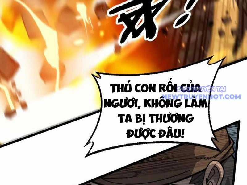 Lão Xà Tu Tiên Truyện Chapter 25 trang 32