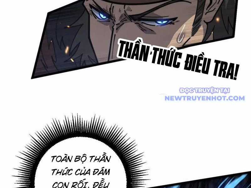 Lão Xà Tu Tiên Truyện Chapter 25 trang 33