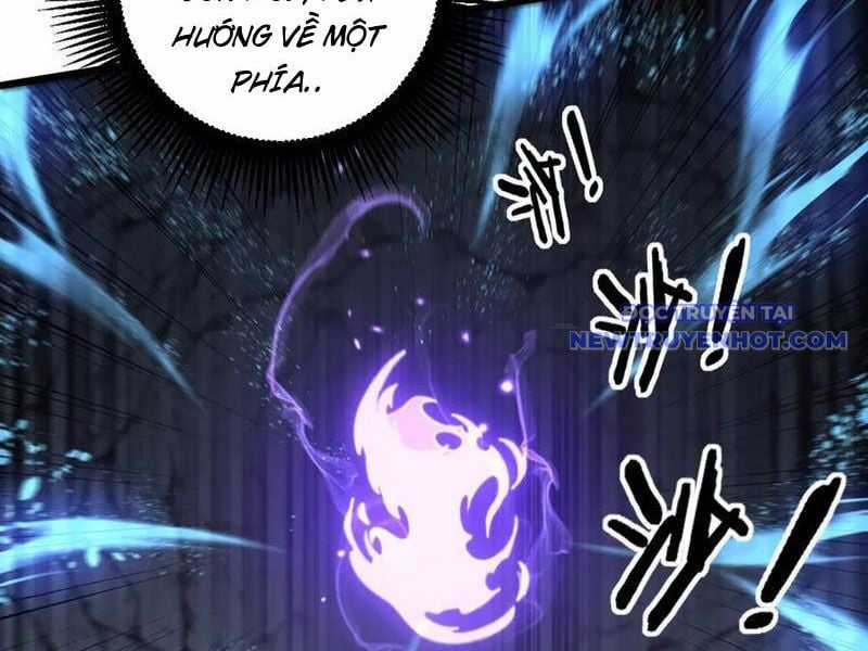 Lão Xà Tu Tiên Truyện Chapter 25 trang 34