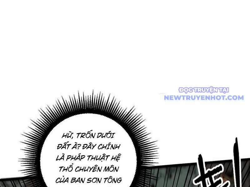 Lão Xà Tu Tiên Truyện Chapter 25 trang 36