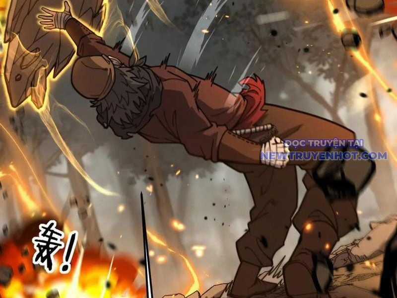 Lão Xà Tu Tiên Truyện Chapter 25 trang 38