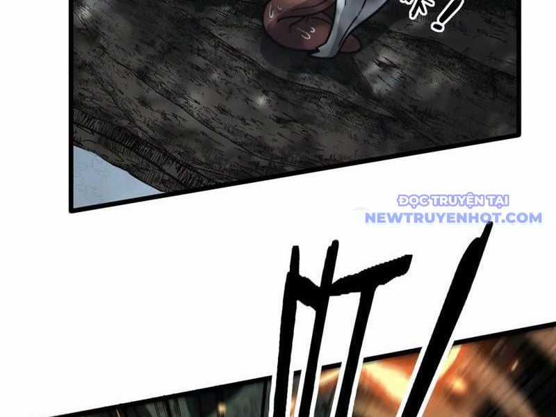 Lão Xà Tu Tiên Truyện Chapter 25 trang 4