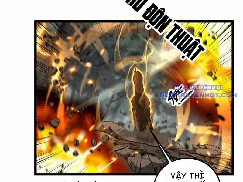 Lão Xà Tu Tiên Truyện Chapter 25 trang 40