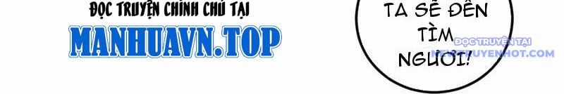 Lão Xà Tu Tiên Truyện Chapter 25 trang 41