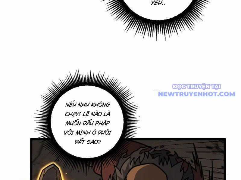 Lão Xà Tu Tiên Truyện Chapter 25 trang 44