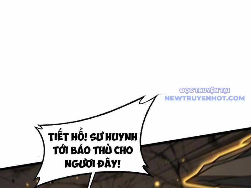 Lão Xà Tu Tiên Truyện Chapter 25 trang 46