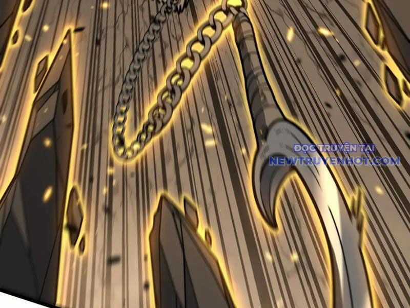 Lão Xà Tu Tiên Truyện Chapter 25 trang 48