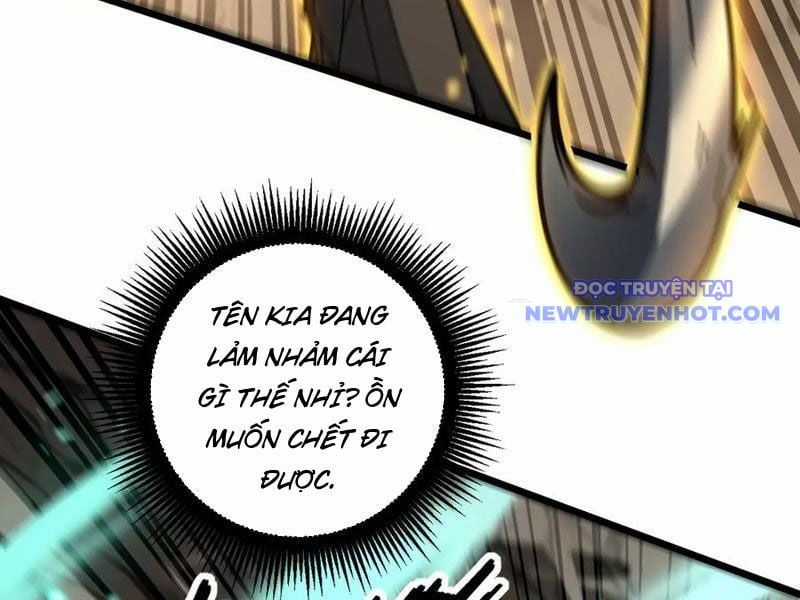 Lão Xà Tu Tiên Truyện Chapter 25 trang 49