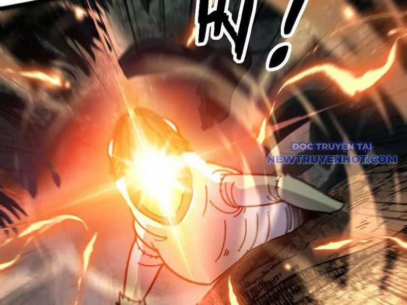 Lão Xà Tu Tiên Truyện Chapter 25 trang 5