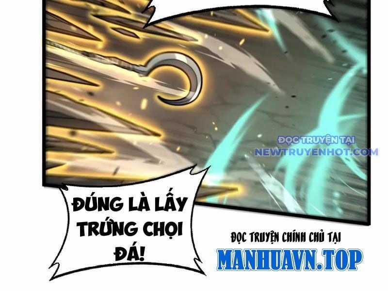 Lão Xà Tu Tiên Truyện Chapter 25 trang 52