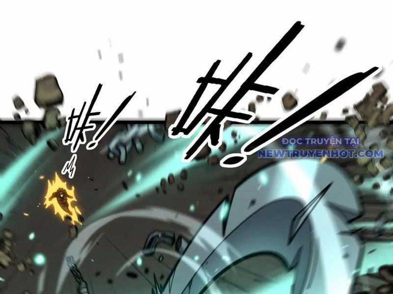 Lão Xà Tu Tiên Truyện Chapter 25 trang 53