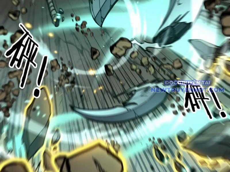 Lão Xà Tu Tiên Truyện Chapter 25 trang 54