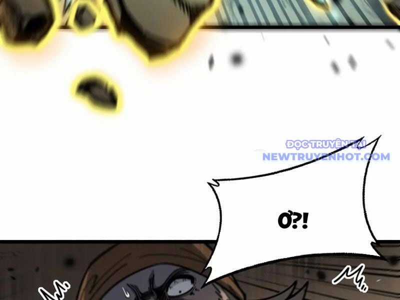 Lão Xà Tu Tiên Truyện Chapter 25 trang 55