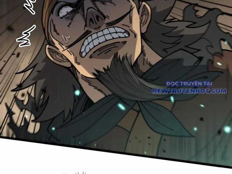 Lão Xà Tu Tiên Truyện Chapter 25 trang 56