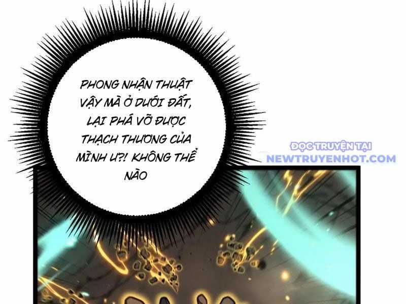 Lão Xà Tu Tiên Truyện Chapter 25 trang 57