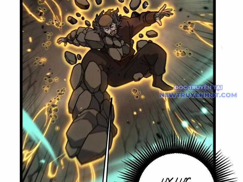 Lão Xà Tu Tiên Truyện Chapter 25 trang 58