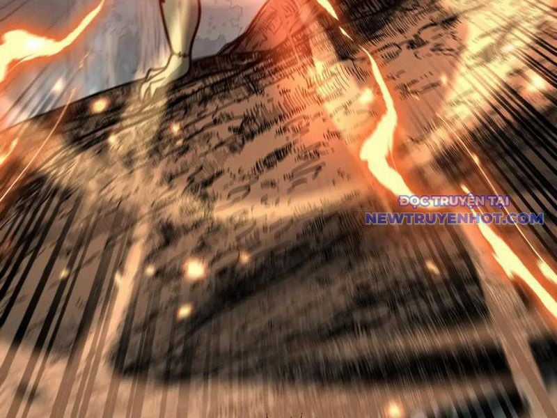 Lão Xà Tu Tiên Truyện Chapter 25 trang 6