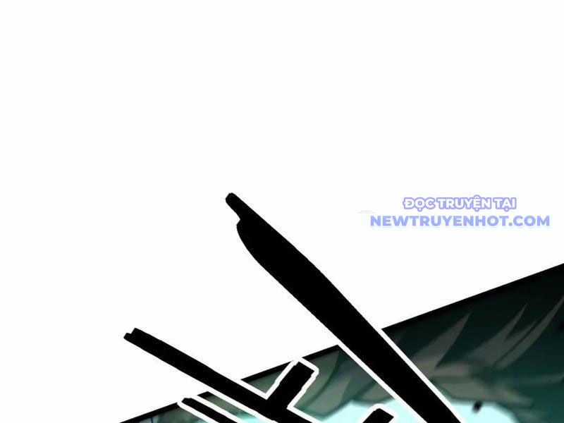 Lão Xà Tu Tiên Truyện Chapter 25 trang 61