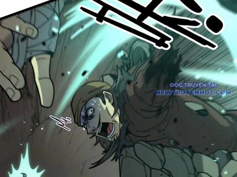 Lão Xà Tu Tiên Truyện Chapter 25 trang 62