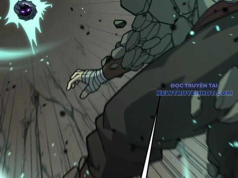 Lão Xà Tu Tiên Truyện Chapter 25 trang 63