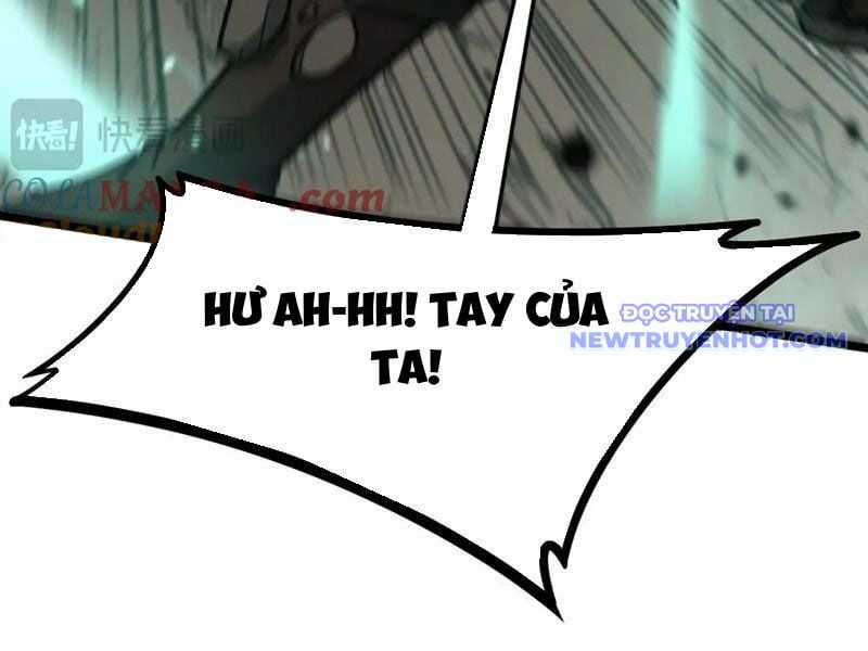 Lão Xà Tu Tiên Truyện Chapter 25 trang 64