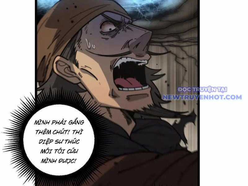 Lão Xà Tu Tiên Truyện Chapter 25 trang 66