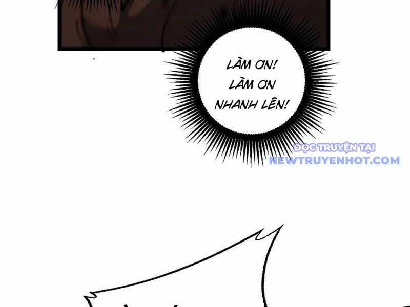 Lão Xà Tu Tiên Truyện Chapter 25 trang 67