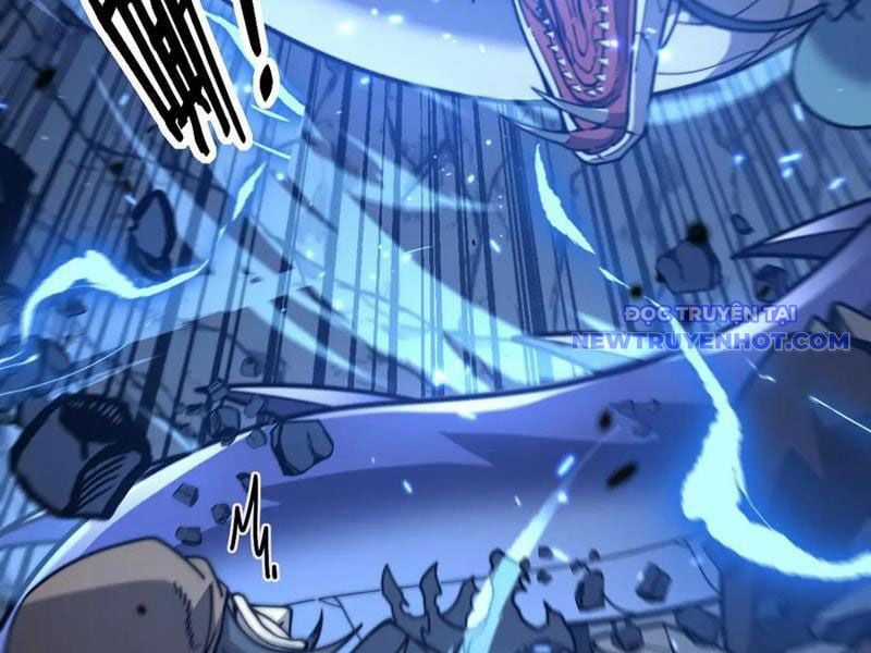 Lão Xà Tu Tiên Truyện Chapter 25 trang 69