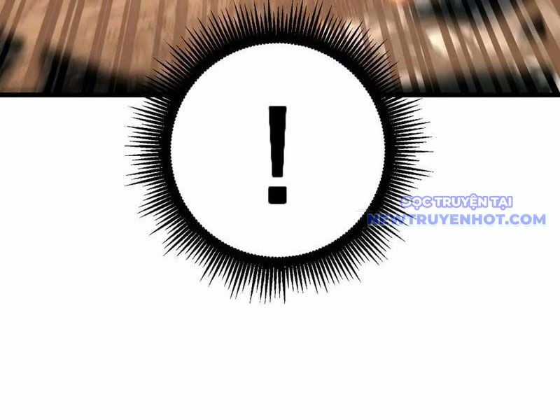 Lão Xà Tu Tiên Truyện Chapter 25 trang 7