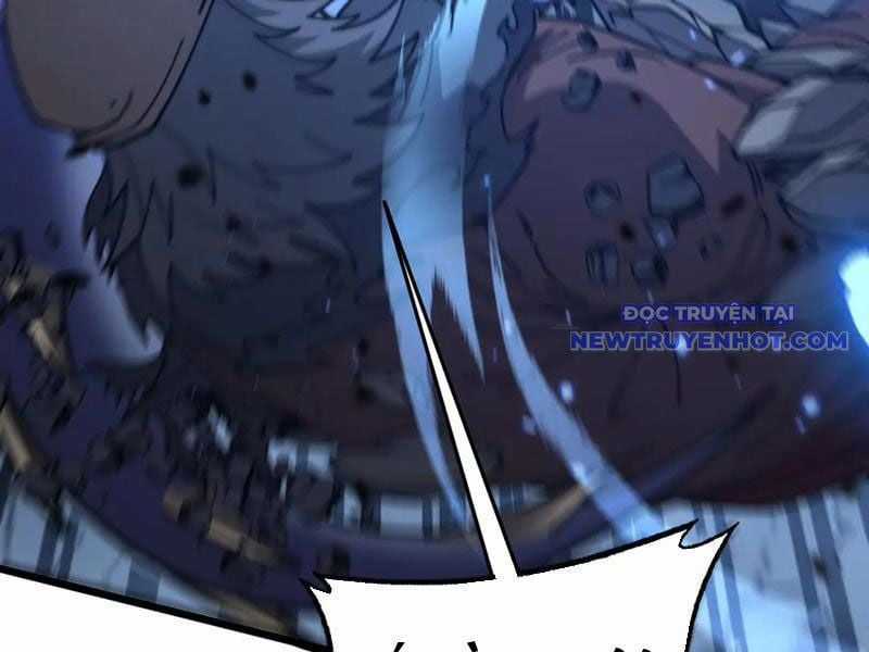 Lão Xà Tu Tiên Truyện Chapter 25 trang 70