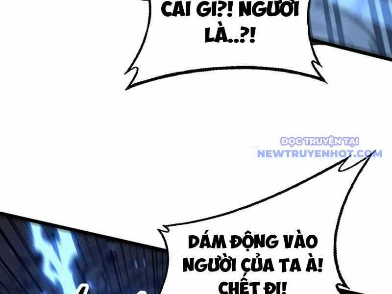 Lão Xà Tu Tiên Truyện Chapter 25 trang 71