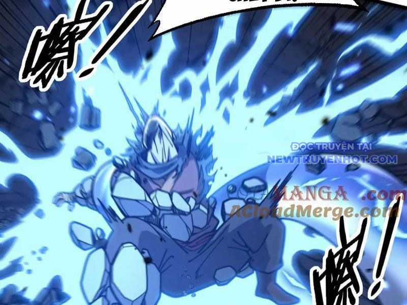 Lão Xà Tu Tiên Truyện Chapter 25 trang 72