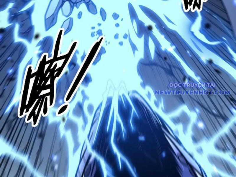 Lão Xà Tu Tiên Truyện Chapter 25 trang 73