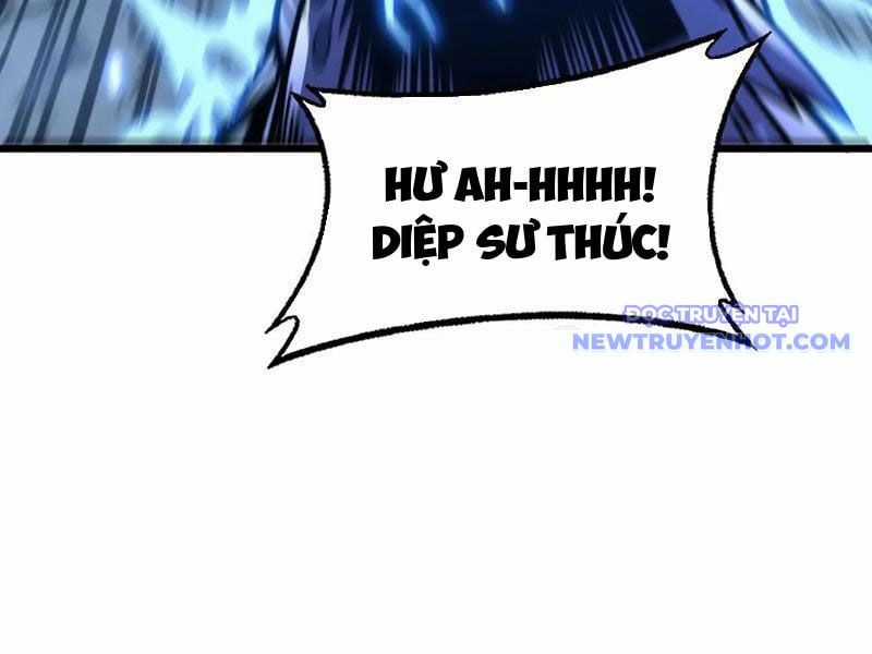 Lão Xà Tu Tiên Truyện Chapter 25 trang 74